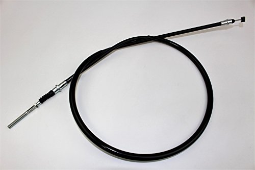 シャリー ダックス　ツイスト　メーター　ブレーキ　ケーブル　ホルダー　ワンオフ シャリー ダックス ツイスト メーター ブレーキ ケーブル ホルダー